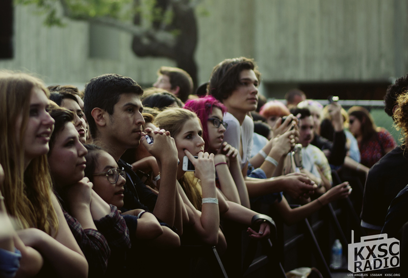 together pangea crowd.jpg