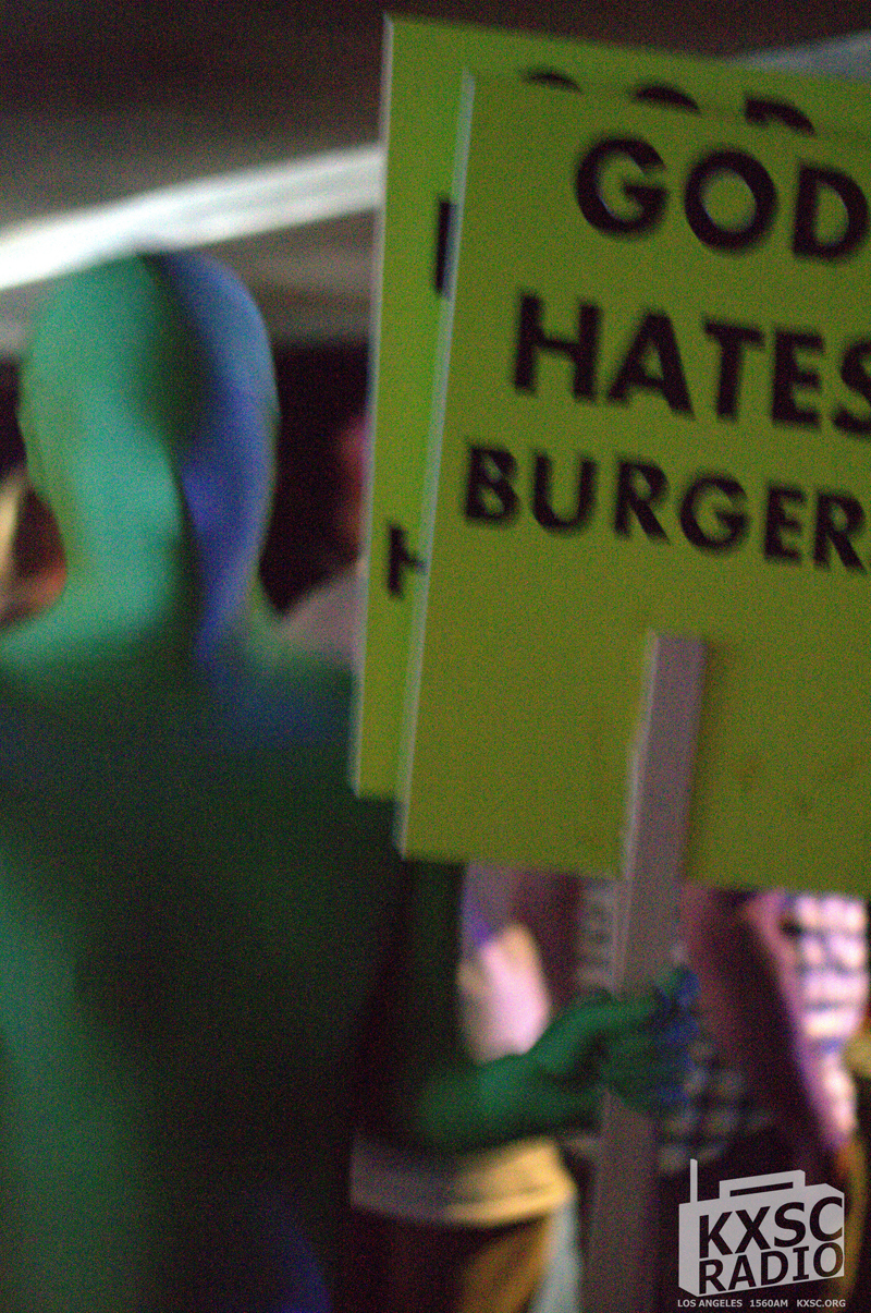 god hates burgers.jpg