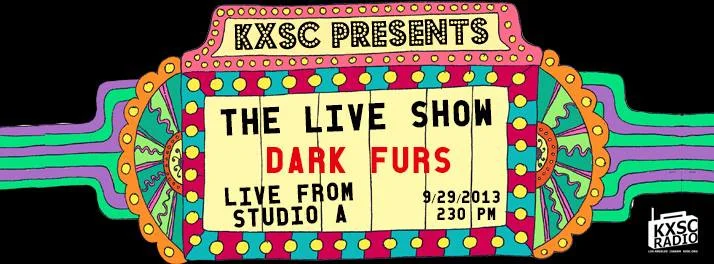 The Live Show.jpg