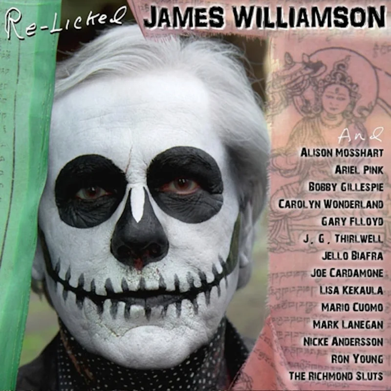 james-williamson-re-licked.jpg