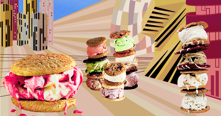 Image via eatcoolhaus.com