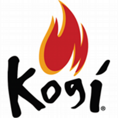 kogi_tm_400x400.png