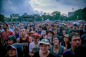 Brooklynvegan.com
