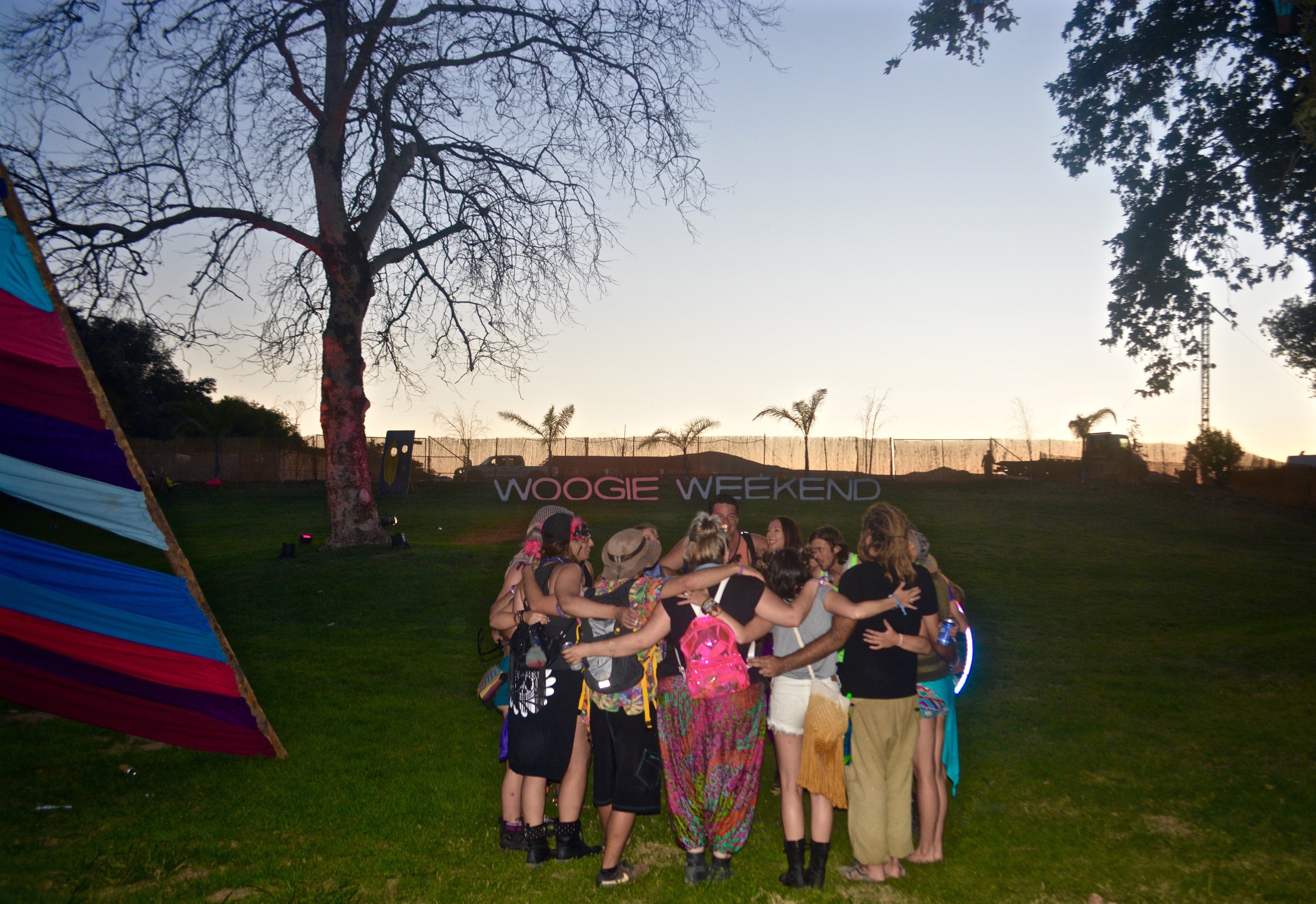 DSC_1509.jpg