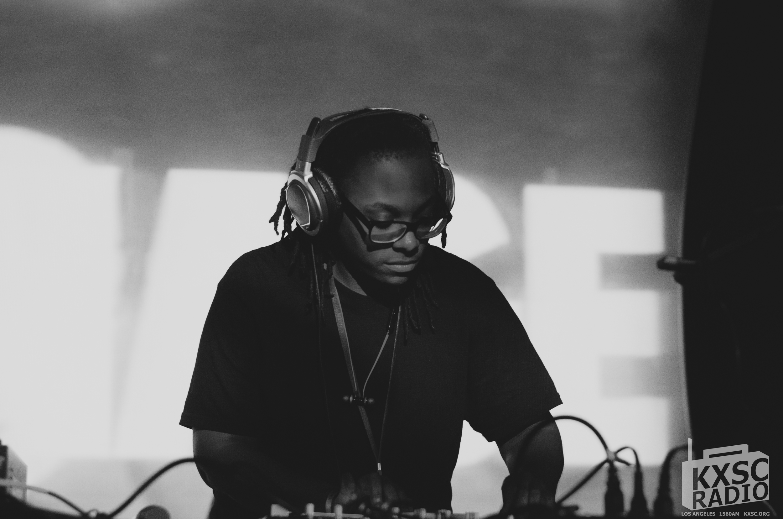 Jlin