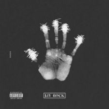 jay-rock-900059-320-kbps-ost-download.jpg