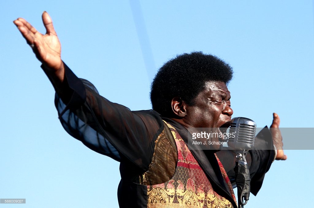 Getty Images