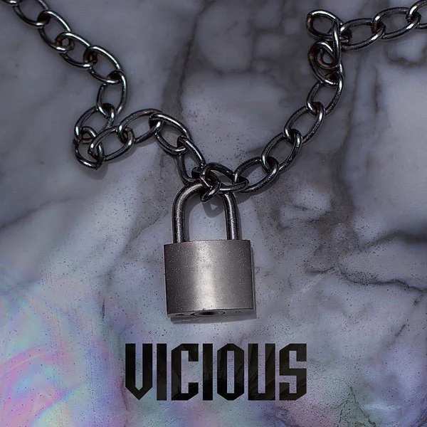 skepta-vicious-ep.jpg