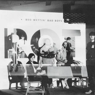 rot_bed wettin bad boys.jpg
