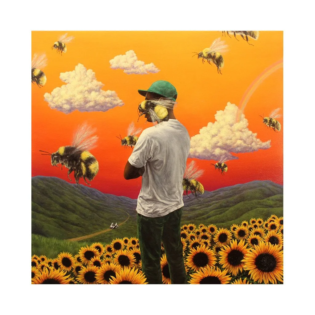 flower.jpg