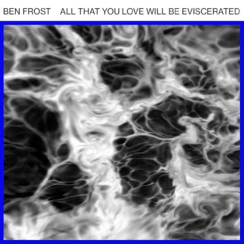unnamed-1.jpg