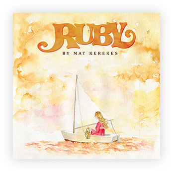 ruby-matkerekes.png