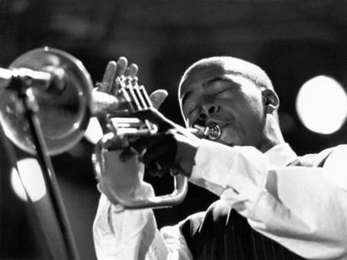 royhargrove.jpg