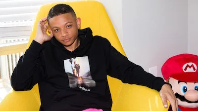 http://coveteur.com/2018/03/15/gunner-stahl-hip-hop-photographer-profile/