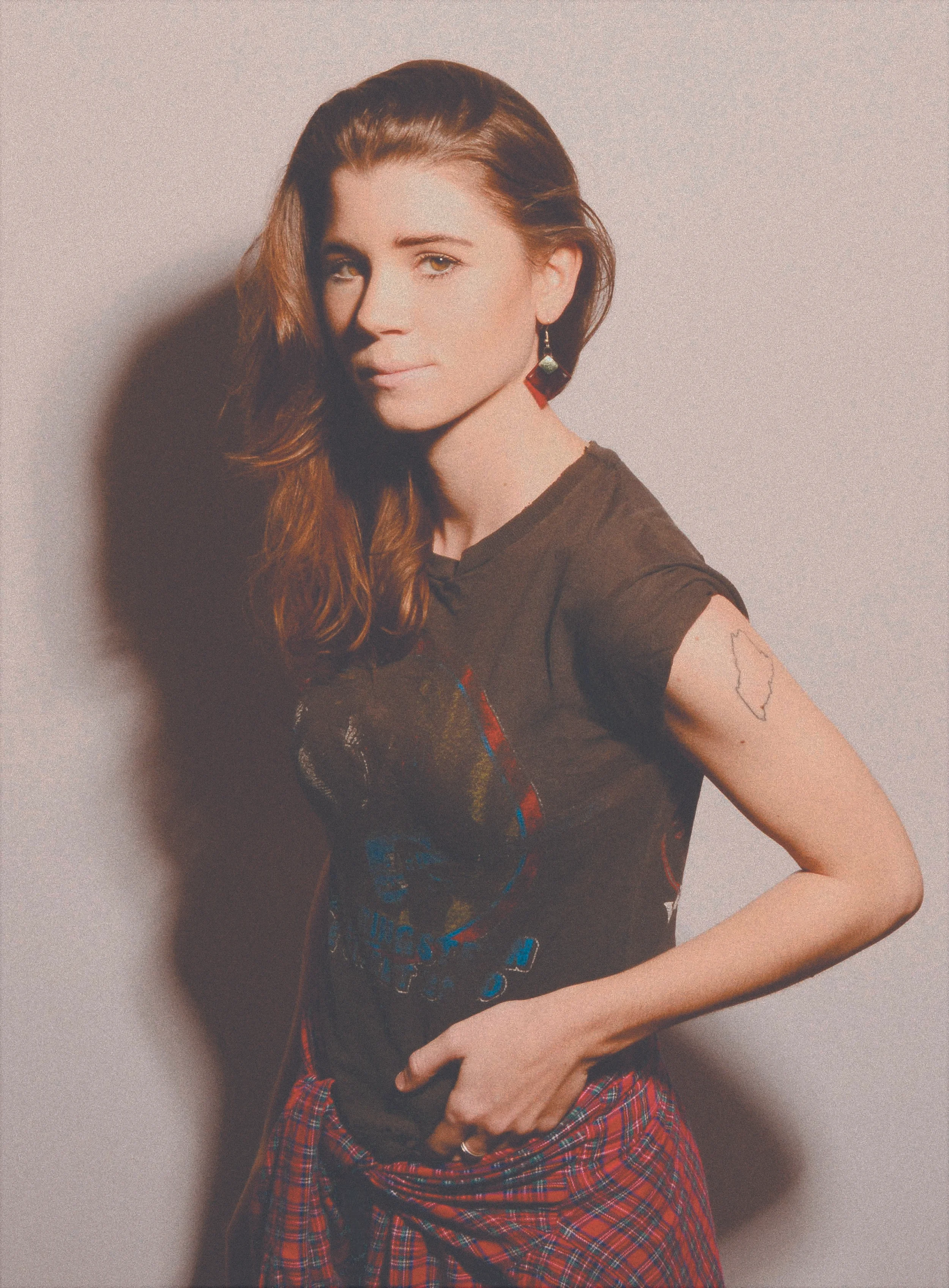 ladylamb4.jpg