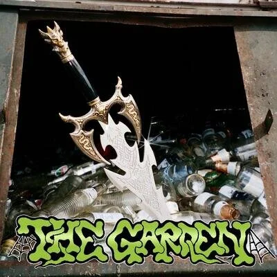 New Adds The Garden Photay Westside Gunn Kxsc Radio