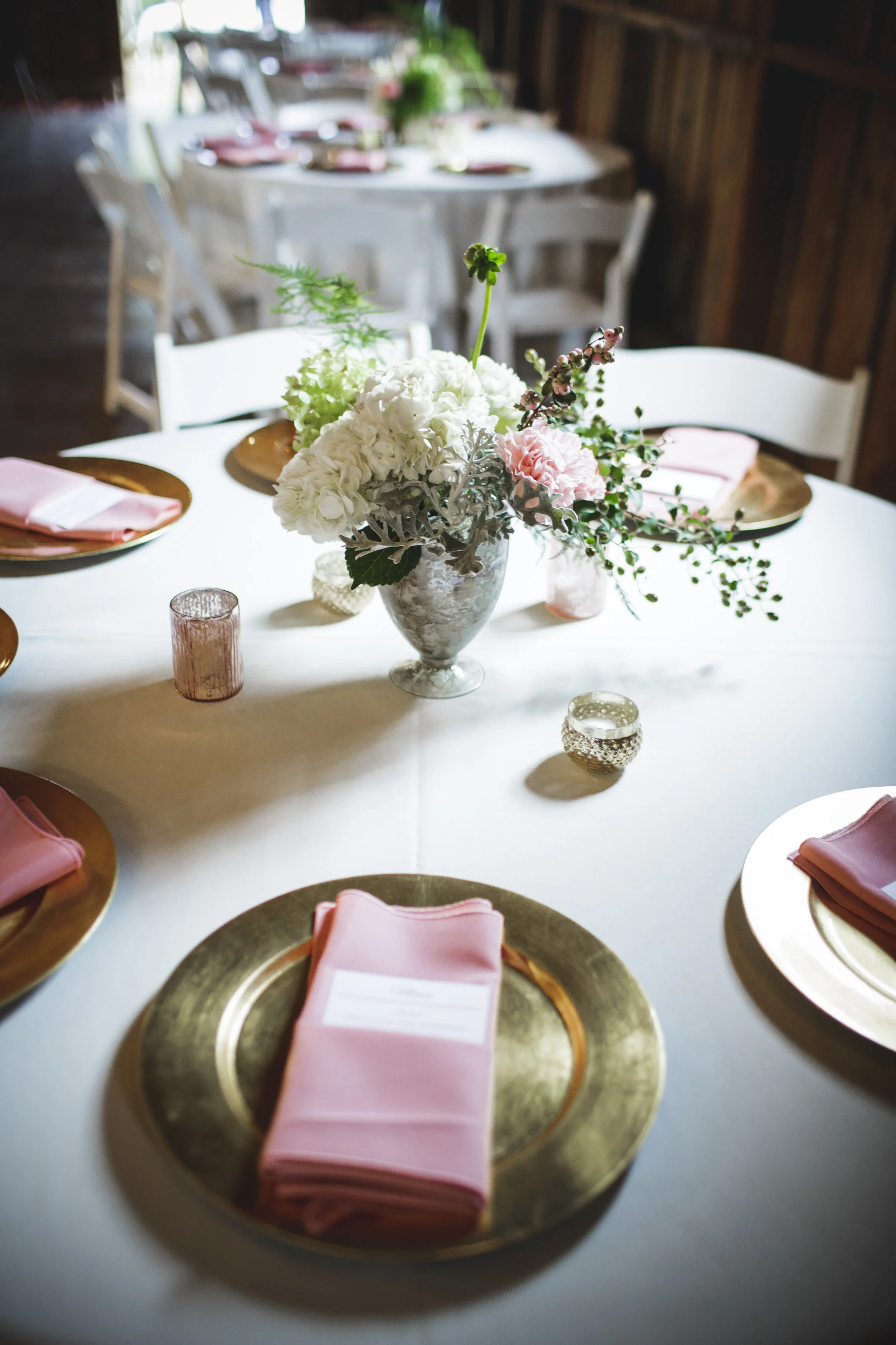 Abbie-Matt_wedding-4.jpg