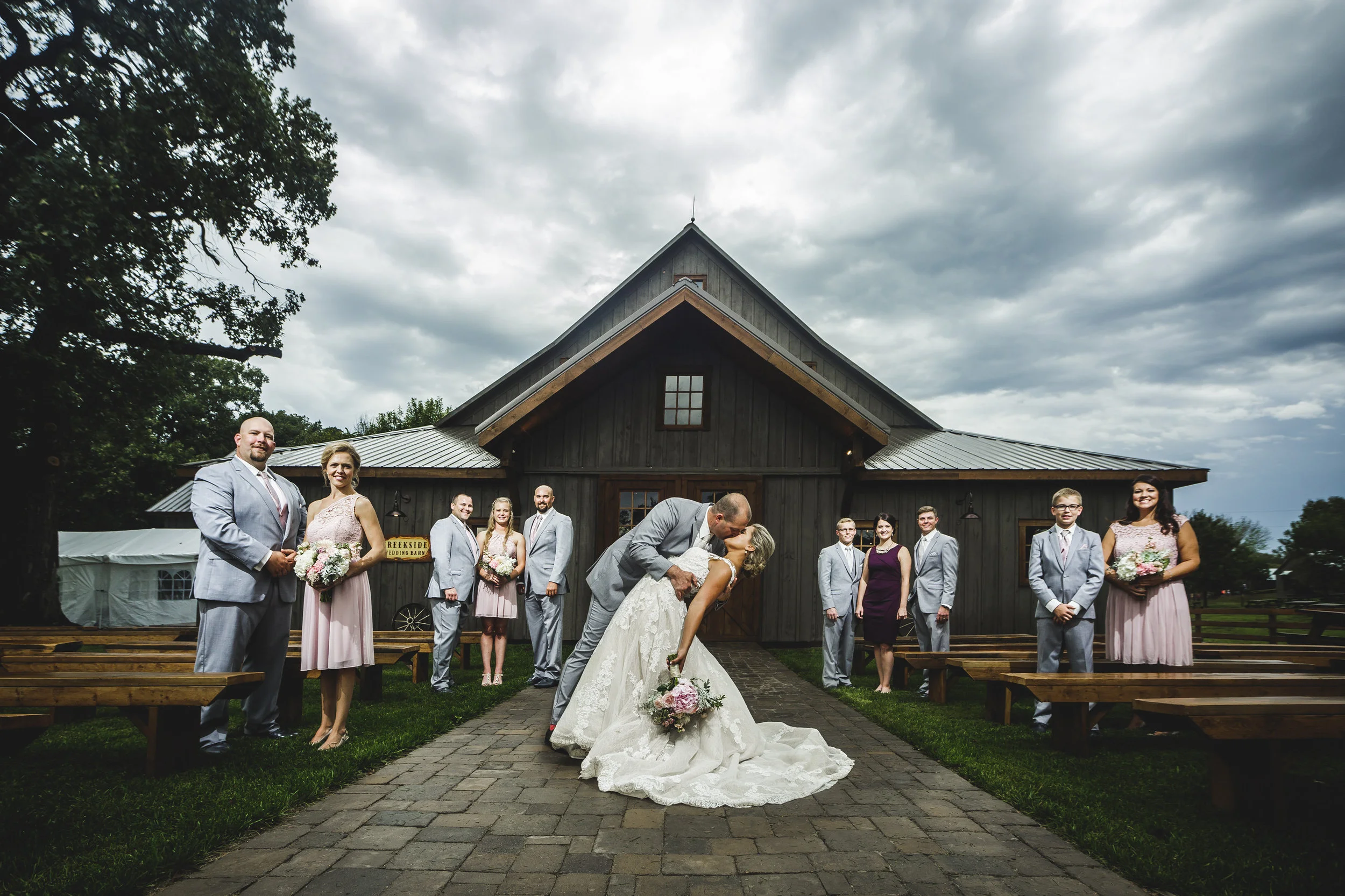 Abbie-Matt_wedding-157.jpg