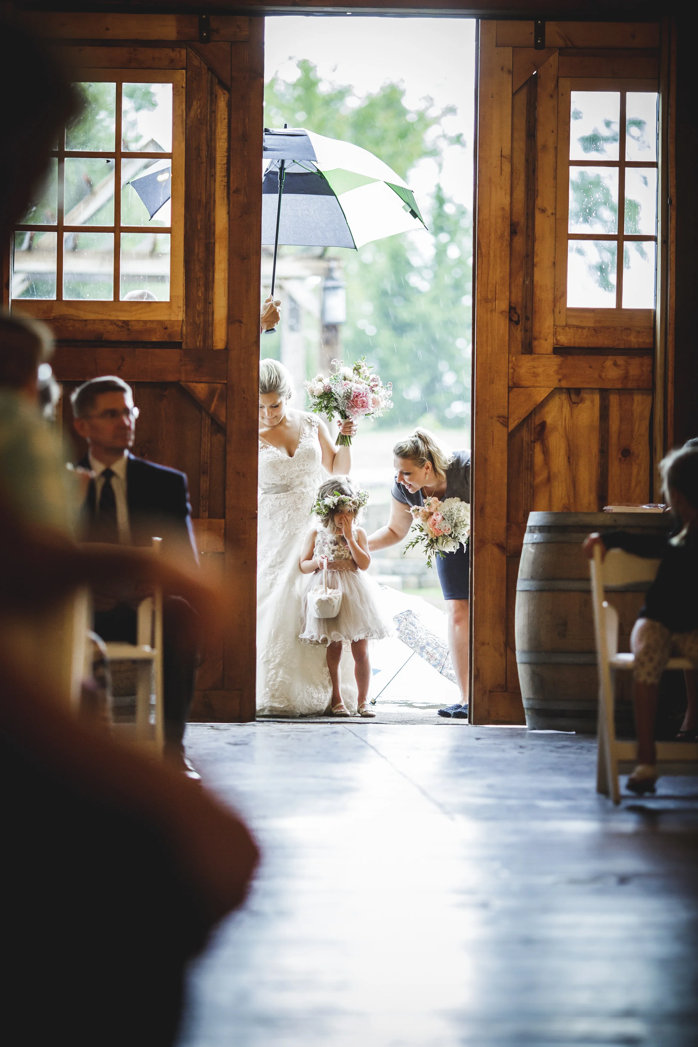 Abbie-Matt_wedding-260.jpg