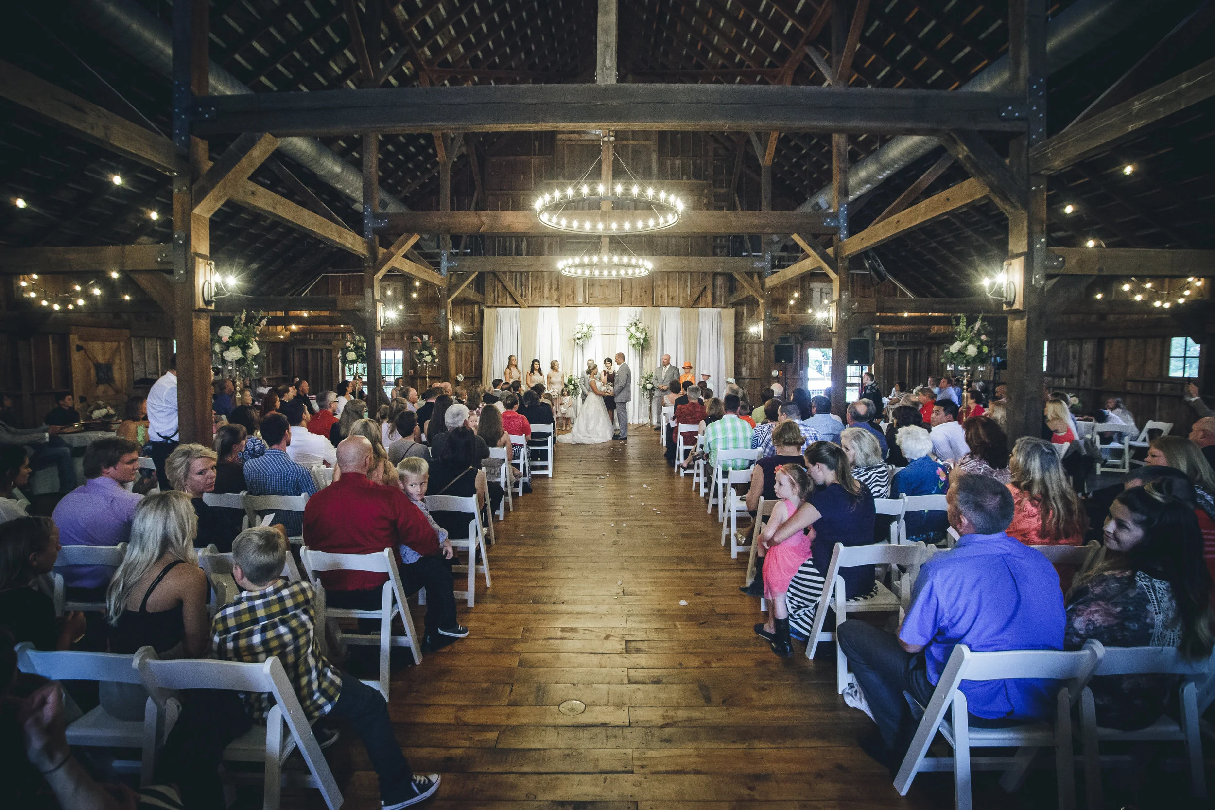 Abbie-Matt_wedding-288.jpg