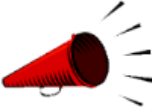 megaphone-2.png
