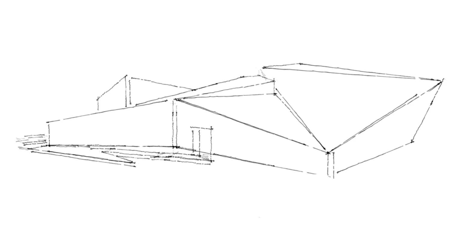 Luxor sketch2.jpg