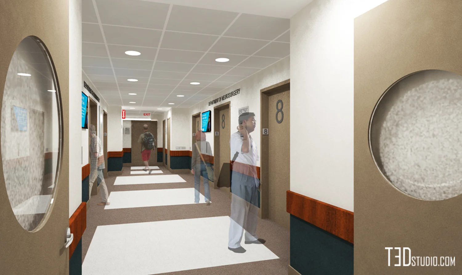 interior 001.jpg