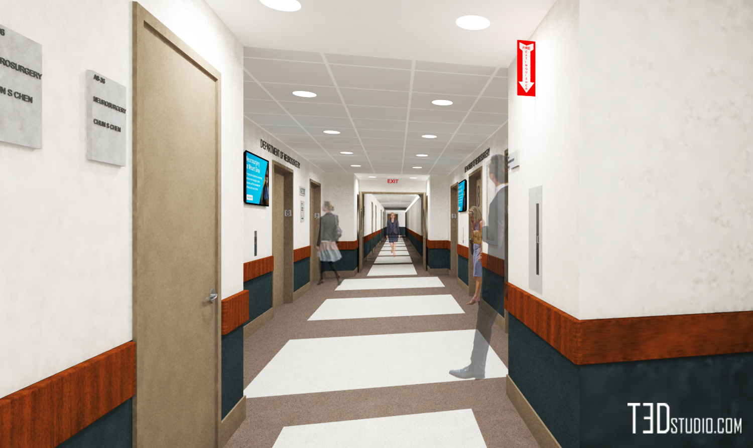 interior002.jpg