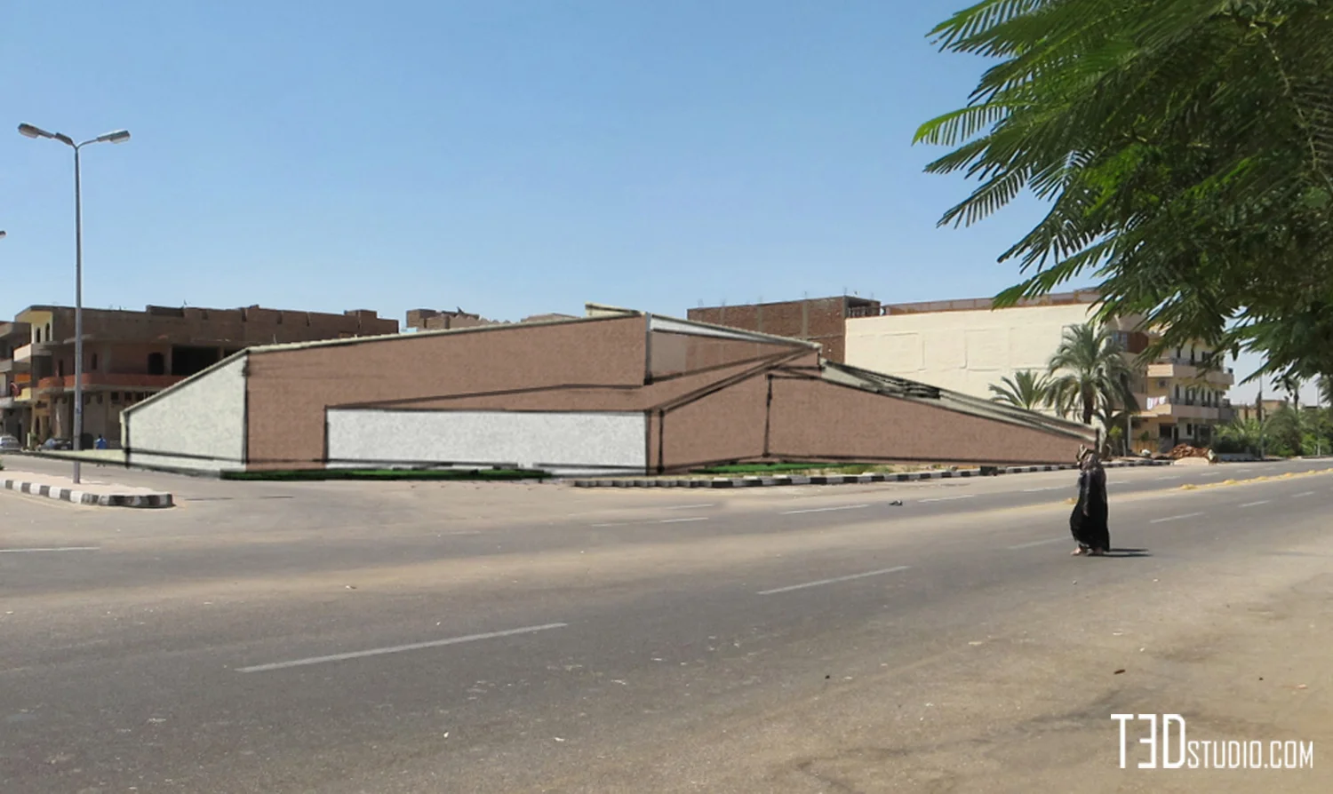 luxor004.jpg