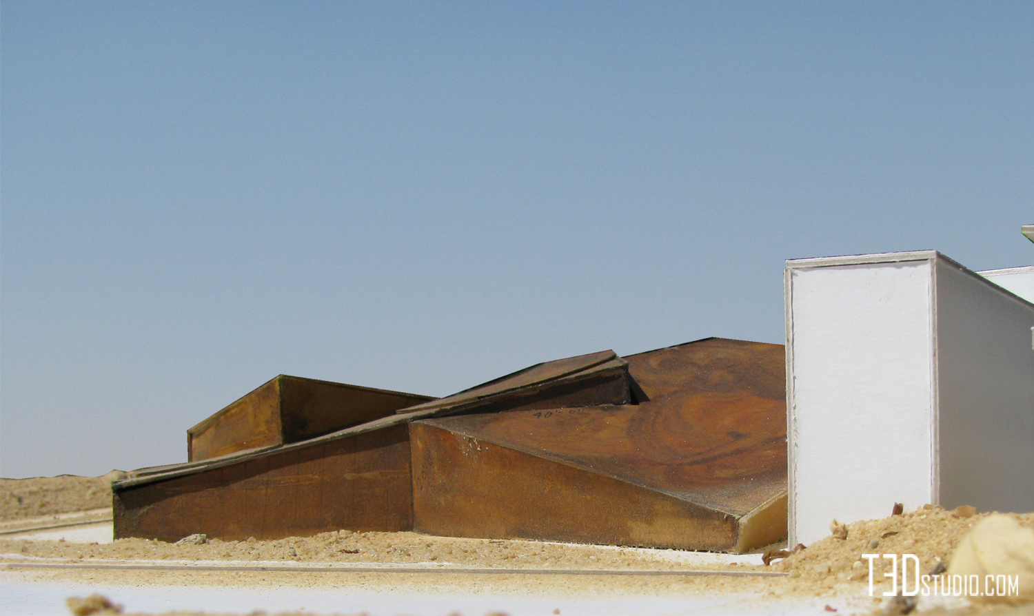 luxor003.jpg