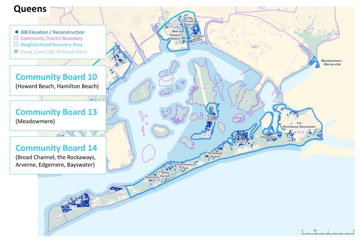 Zoning Overview_May27_2015_reduced Page 036.jpg