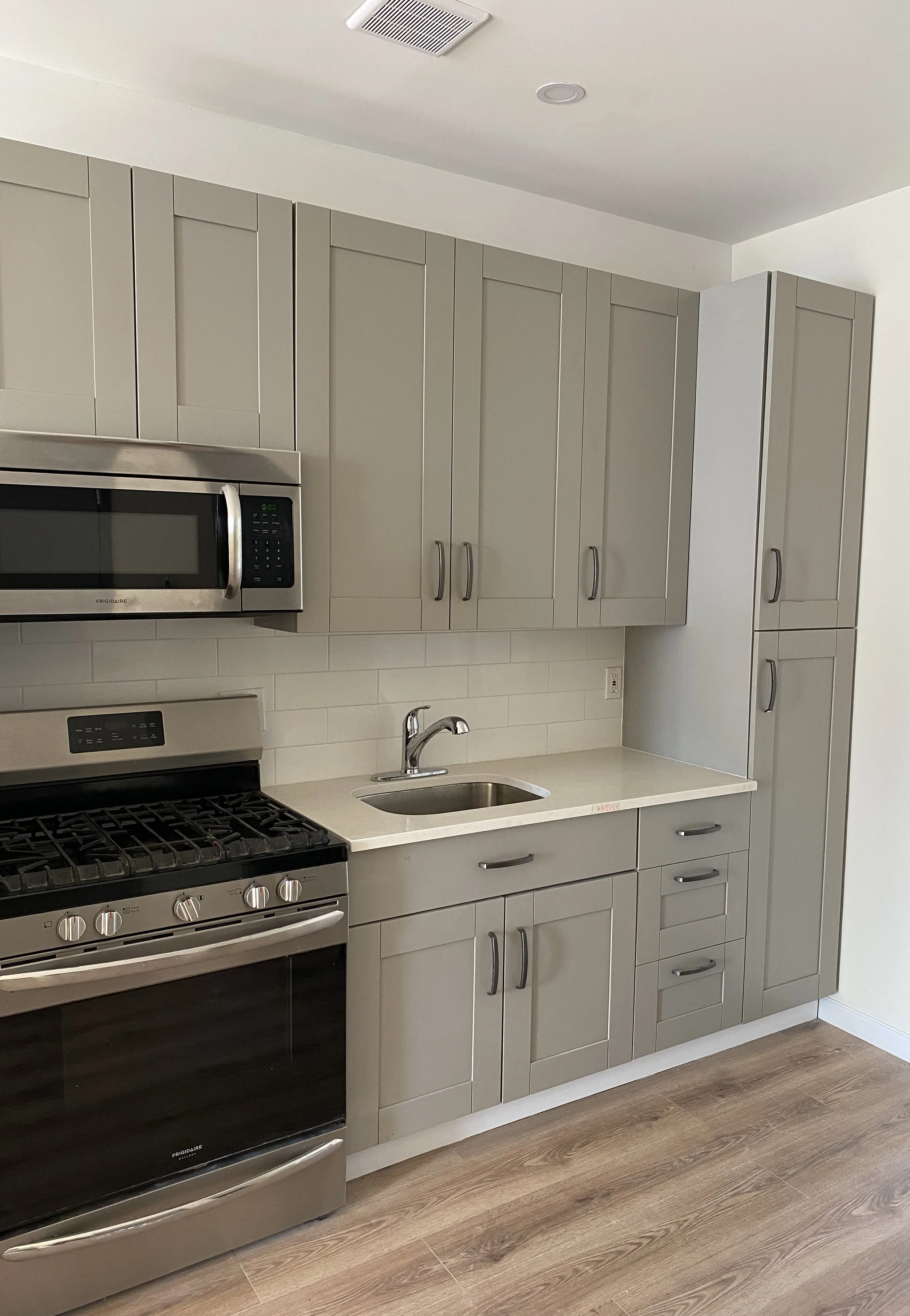 Alteration DOB NOW_IMG_2331.JPG