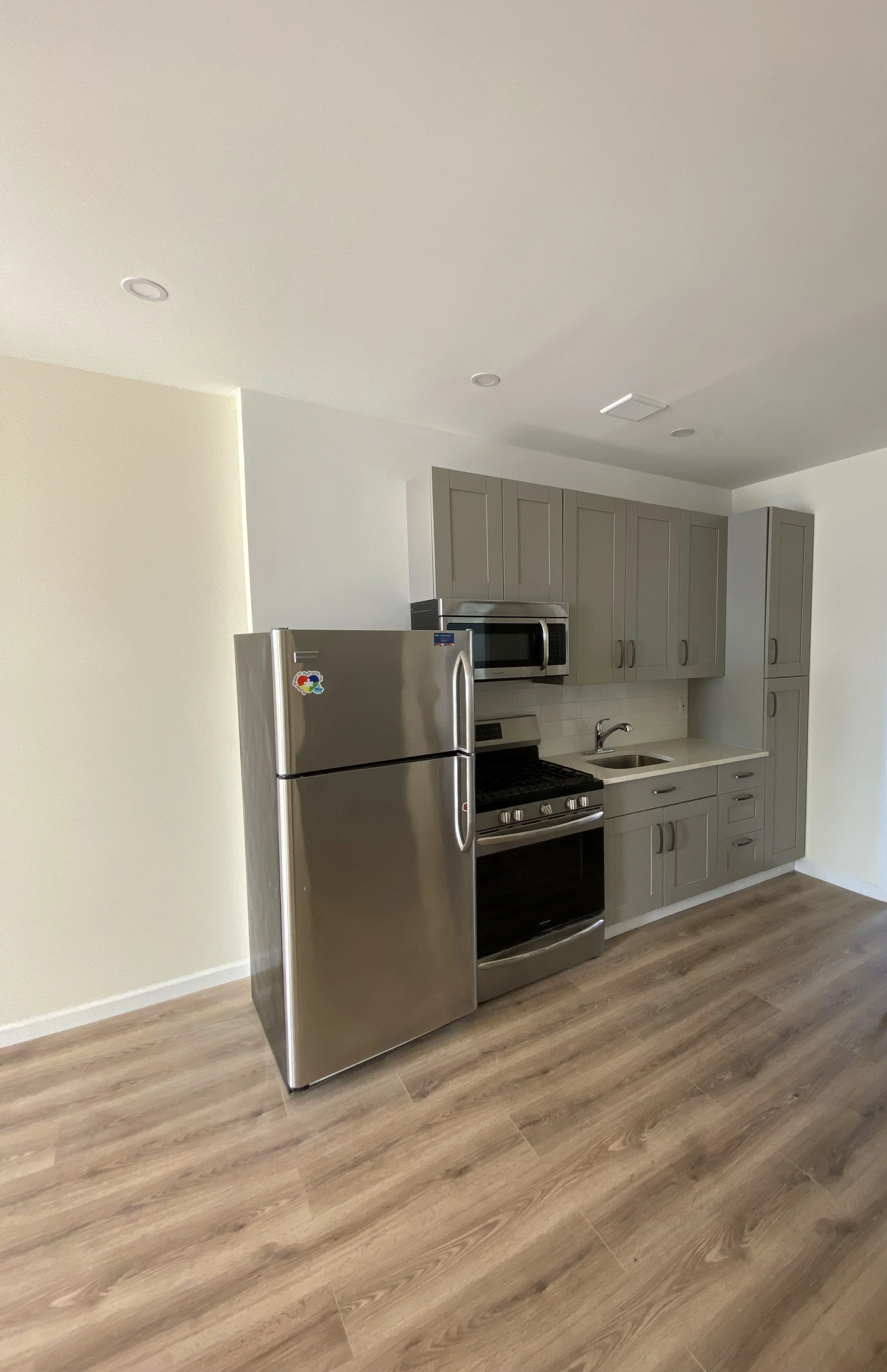 Alteration DOB NOW_IMG_2363.JPG