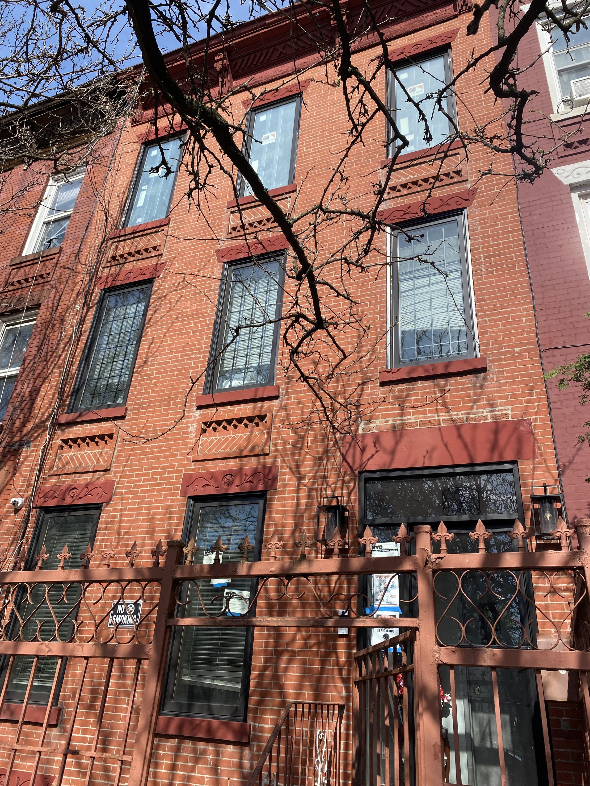 Alteration DOB NOW_IMG_2322.JPG