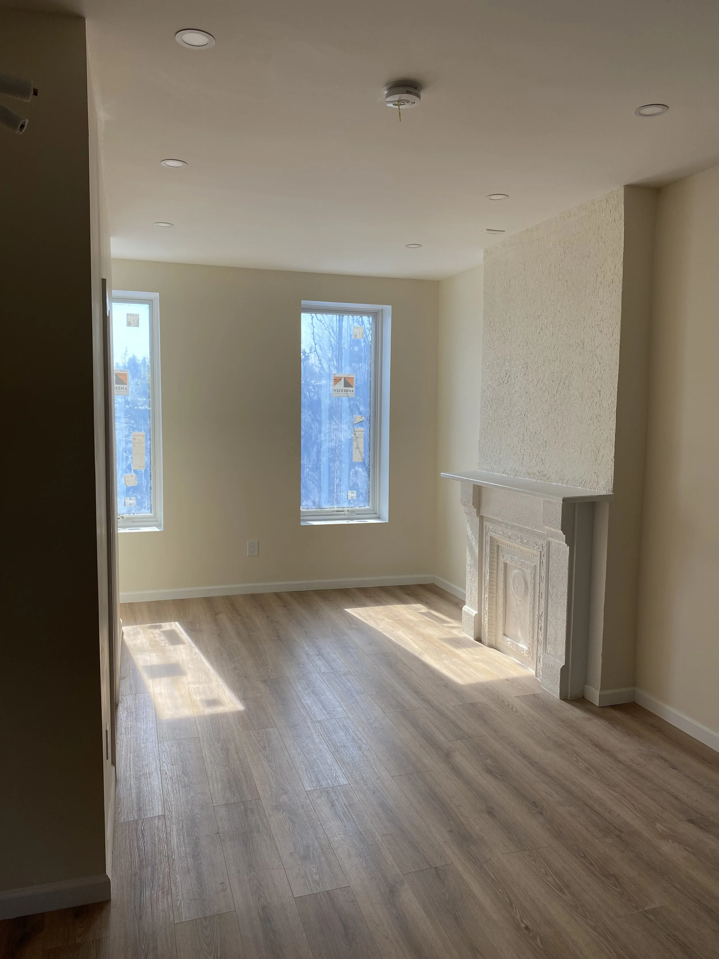 Gut Renovations_IMG_2359.JPG