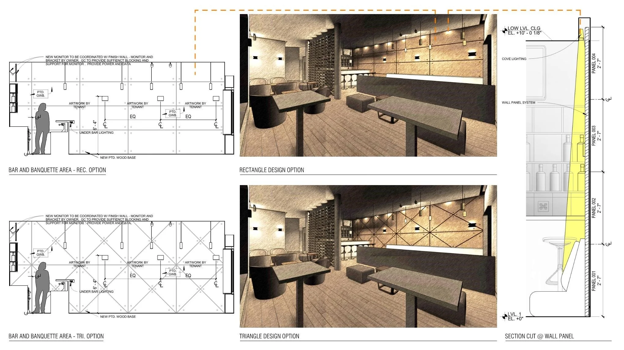 Wall System Design Option_2.jpg