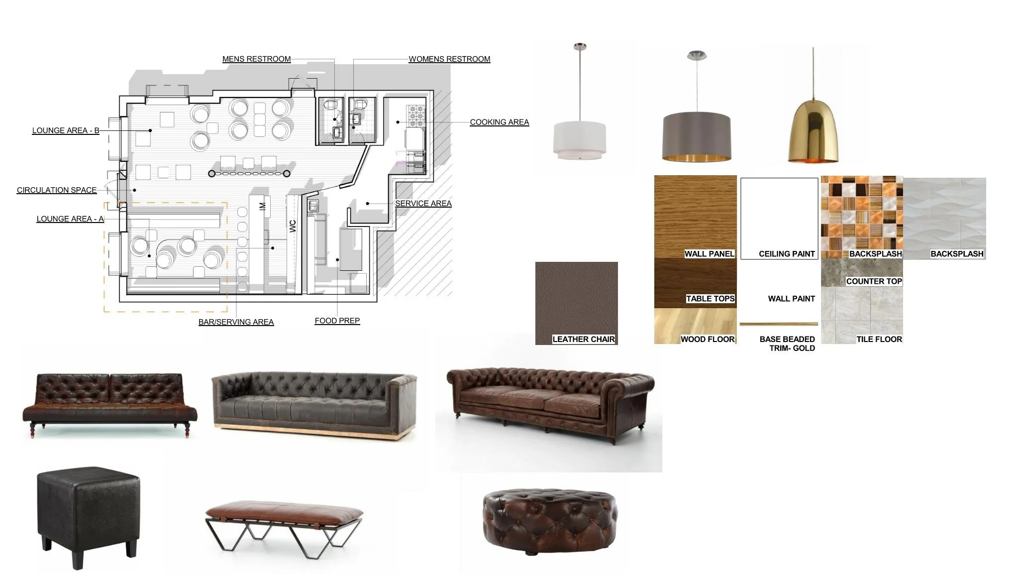 Mood Board Design Option_2.jpg