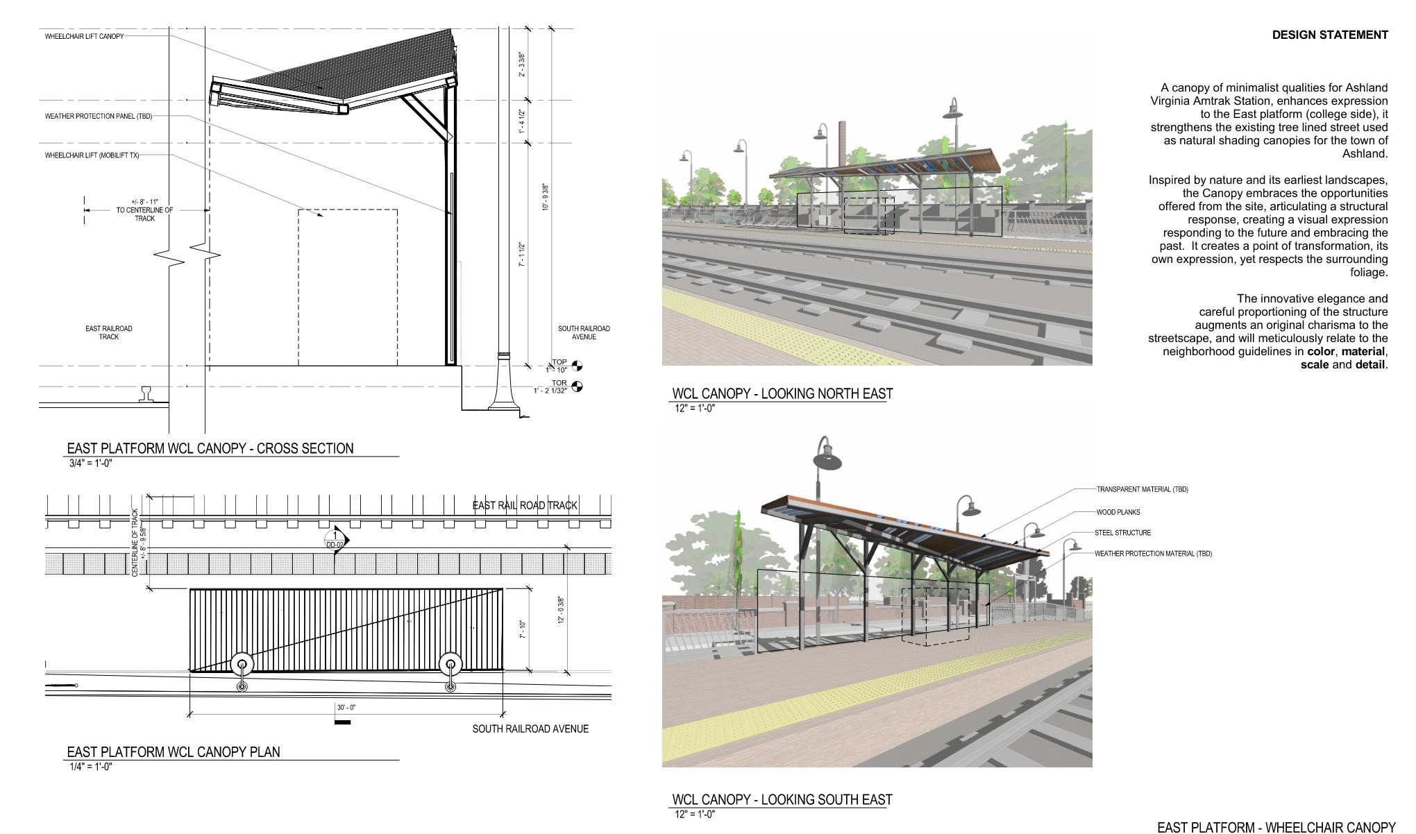 ASD-East Platform WCL Canopy_op1.jpg