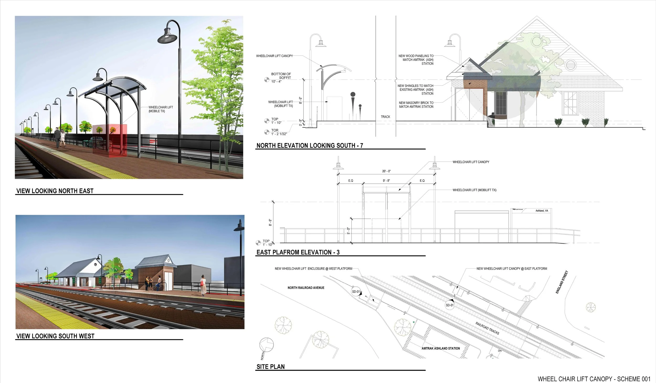 ASD-East Platform WCL Canopy_op2.jpg