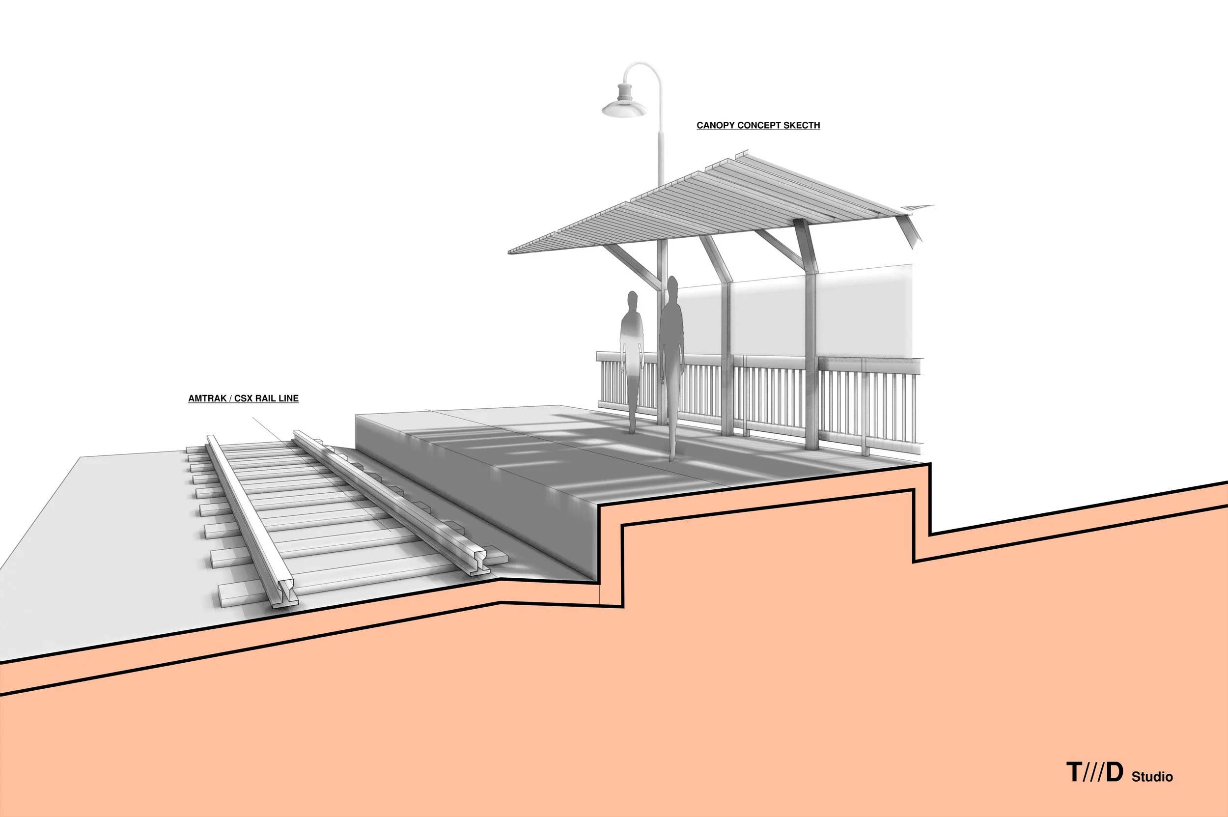 Ashland_VA_Canopy_Design.jpg