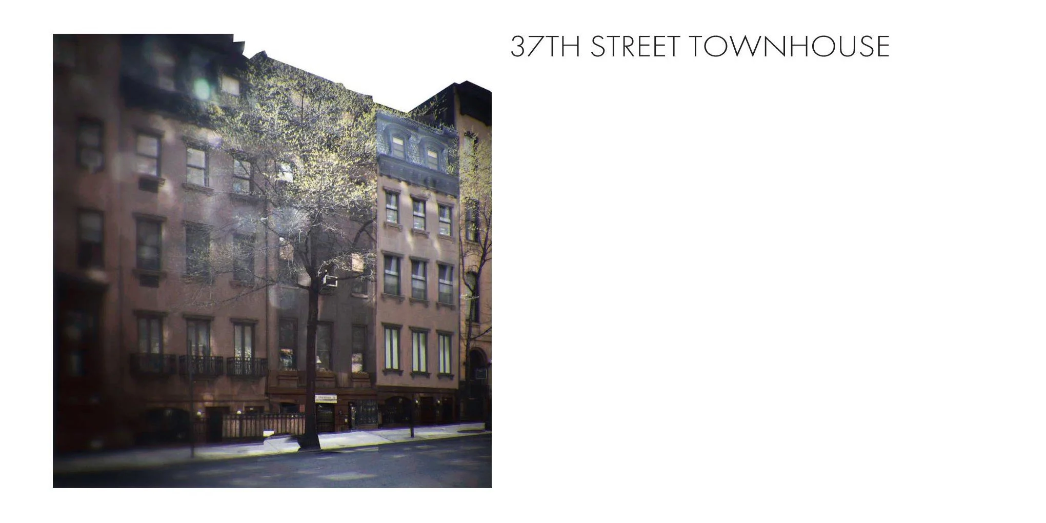 Murray_Hill_Townhouse_Facade.jpg