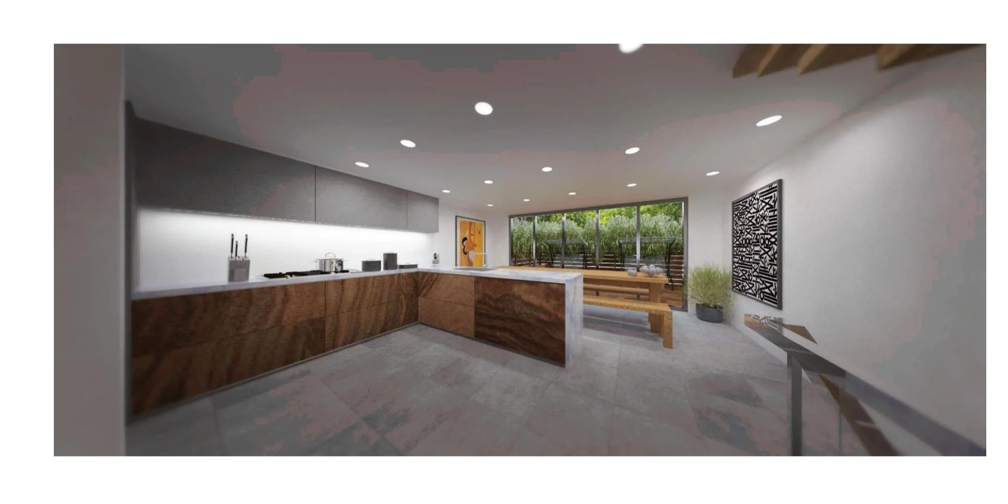 Murray_Hill_Townhouse_Kitchen.jpg