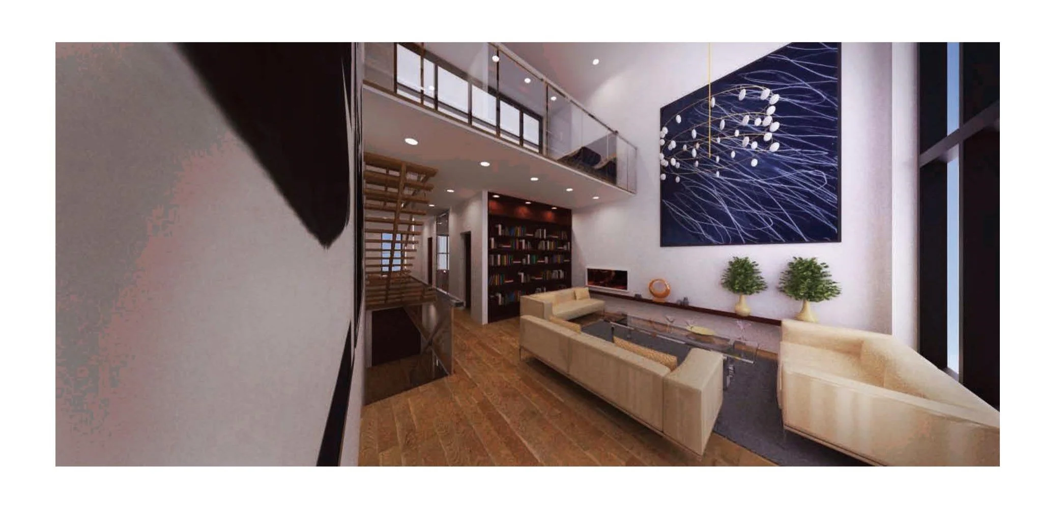 Murray_Hill_Townhouse_Living Room.jpg