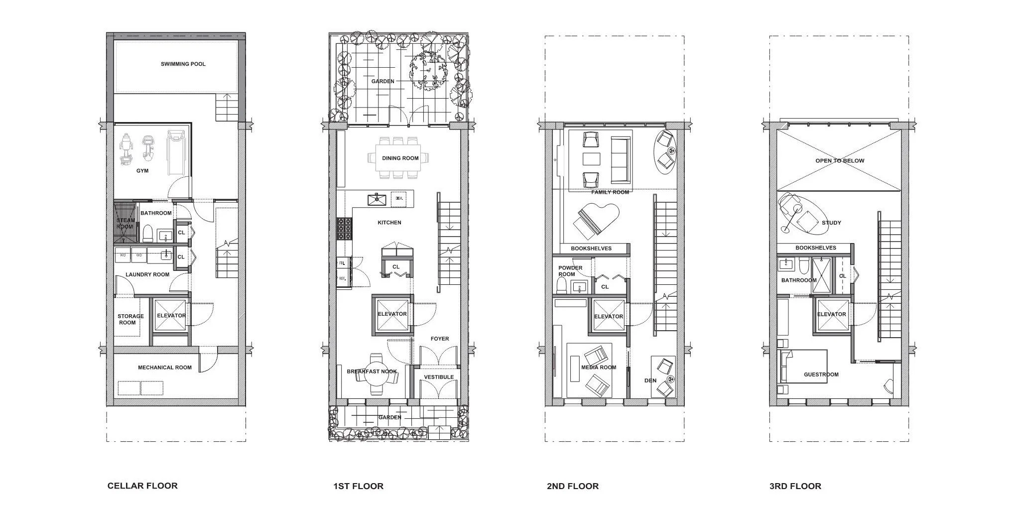 Murray_Hill_Townhouse_Plans_001.jpg