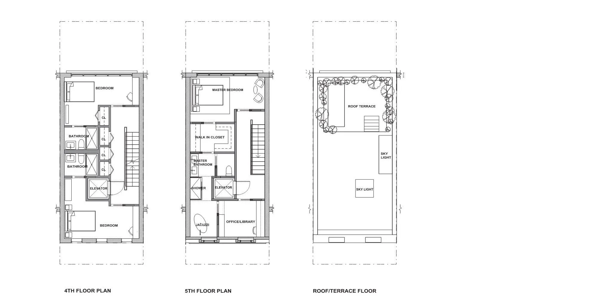 Murray_Hill_Townhouse_Plans_002.jpg