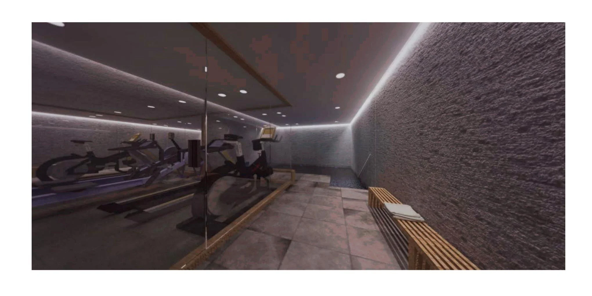 Murray_Hill_Townhouse_Spa.jpg
