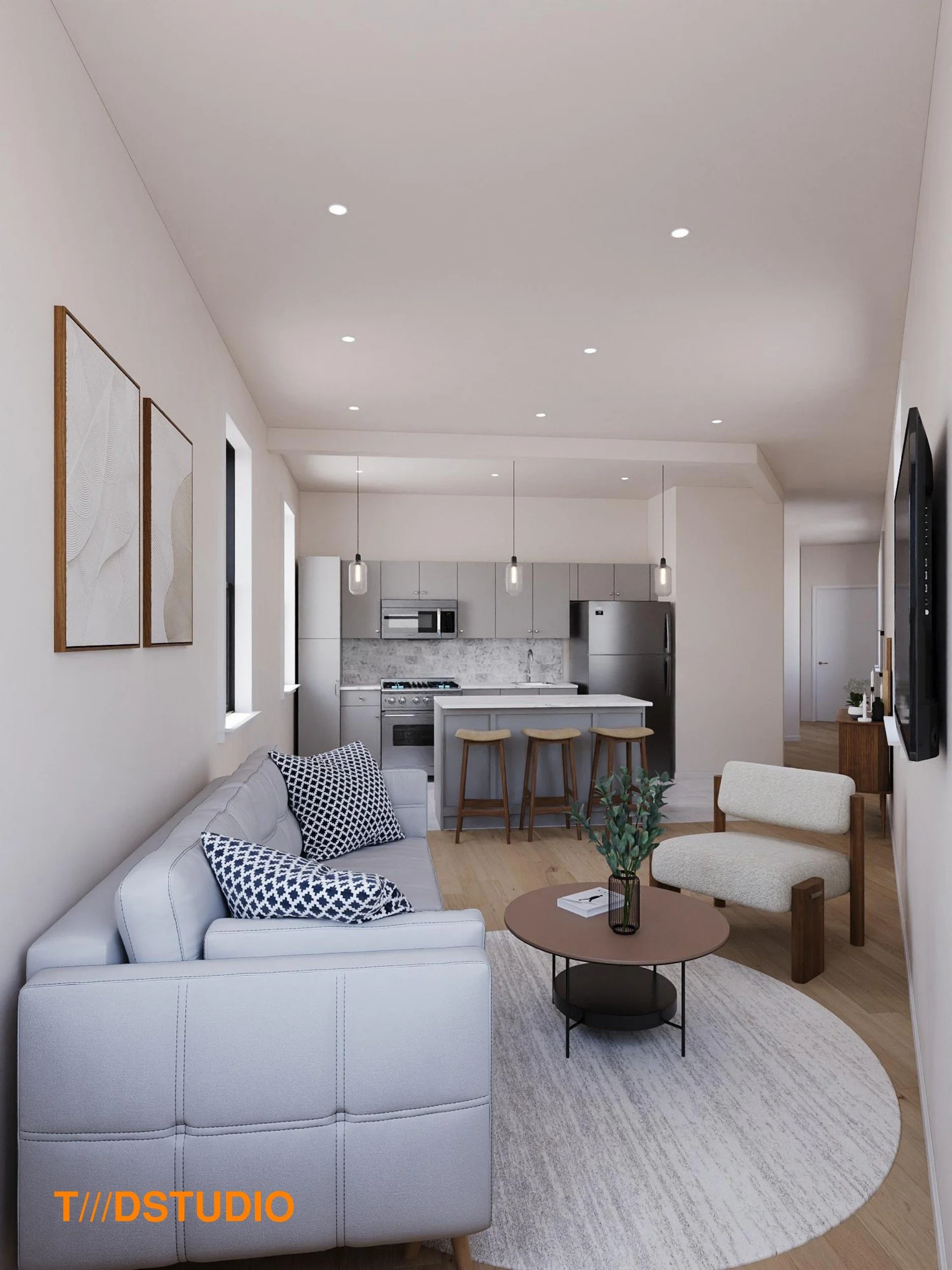 Living fix _ view 02_final_t3dstudio.jpg