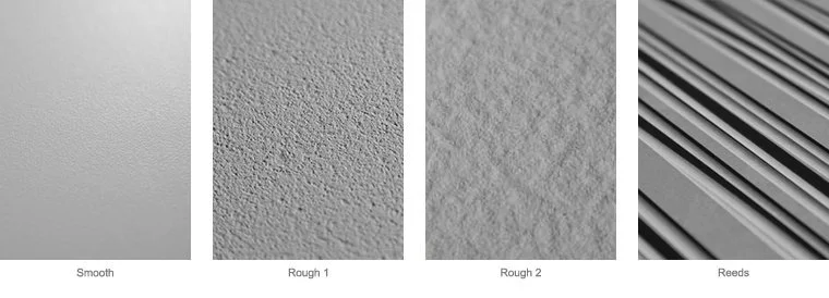 03_5 Texture_TedSolages.jpg
