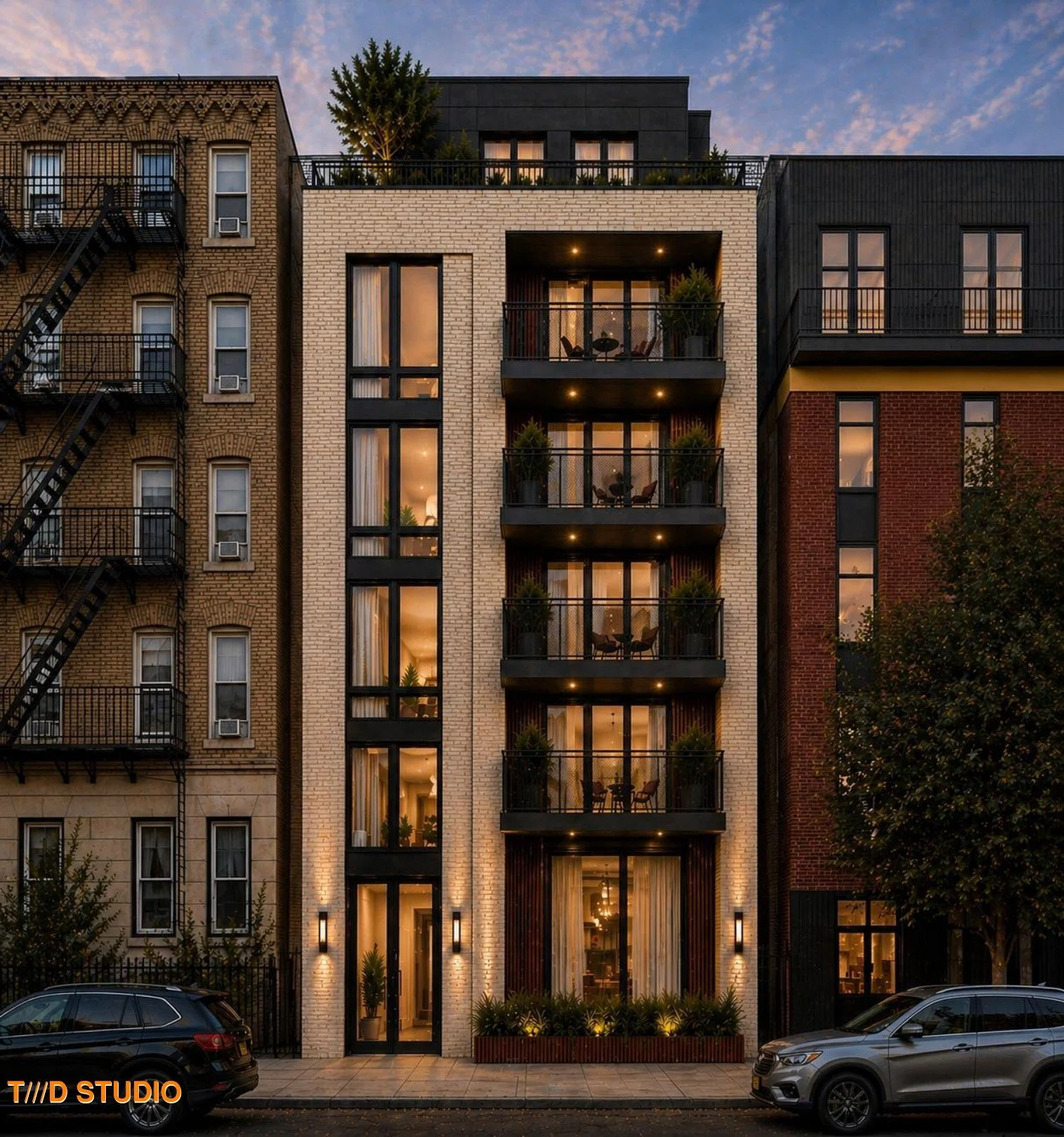 Ted-Solages_BrooklynDevelopment_2018_r1-logo.jpg