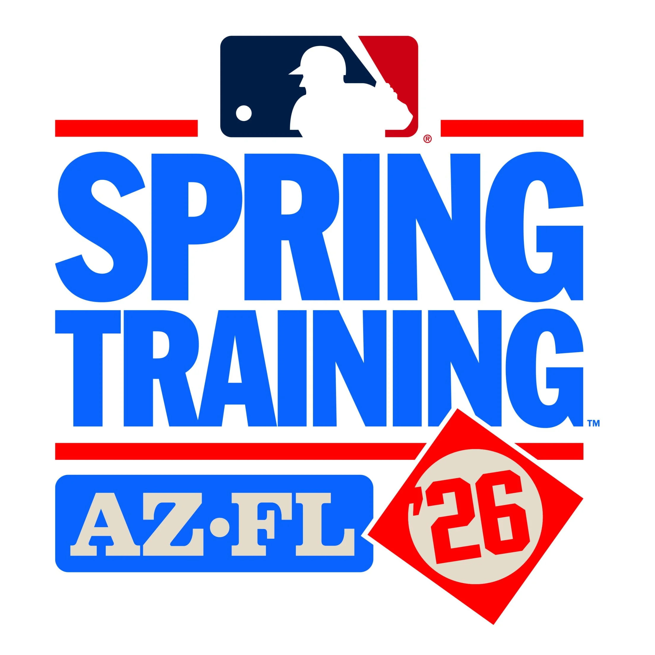 Box-Toppers’ 2026 daily coverage begins with Friday’s first spring ...